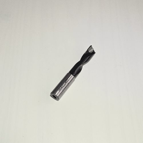 БУРГИЈА ЗА БУШЕЊЕ СЛЕПА СО КАРБИДНИ СЕЧИЛА (10*70 R)