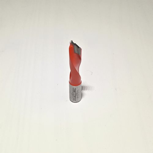 БУРГИЈА ЗА БУШЕЊЕ СЛЕПА СО КАРБИДНИ СЕЧИЛА (10*57 L)