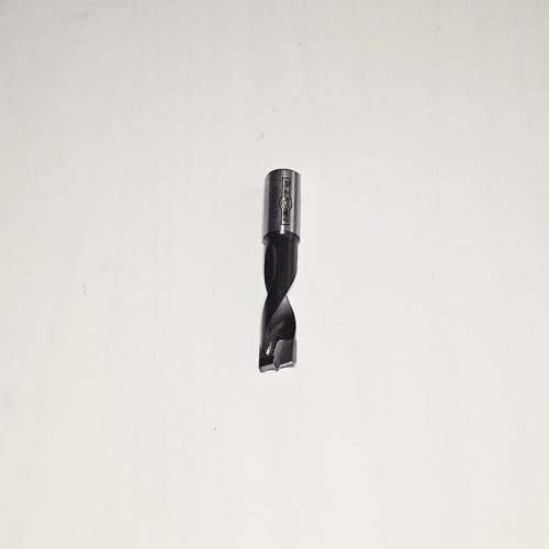 БУРГИЈА ЗА БУШЕЊЕ СЛЕПА СО КАРБИДНИ СЕЧИЛА (10*57 R)