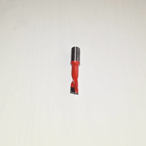 БУРГИЈА ЗА БУШЕЊЕ СЛЕПА СО КАРБИДНИ СЕЧИЛА (8*57 L)