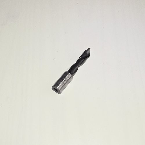 БУРГИЈА ЗА БУШЕЊЕ СЛЕПА СО КАРБИДНИ СЕЧИЛА (8*57 R)