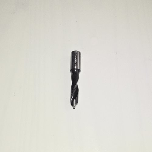 БУРГИЈА ЗА БУШЕЊЕ СЛЕПА СО КАРБИДНИ СЕЧИЛА (8*57 R)