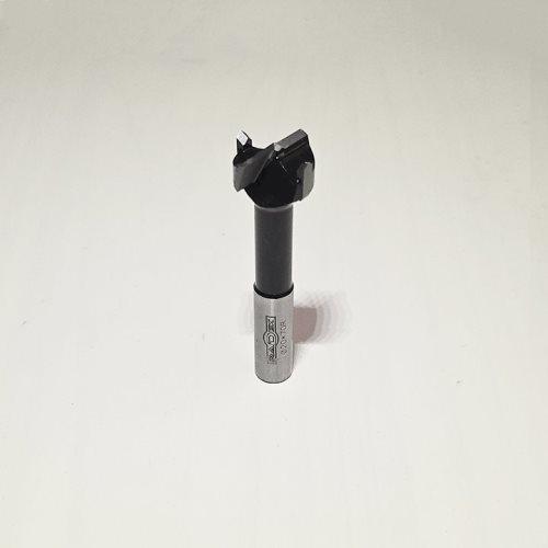 БУРГИЈА ЗА БУШЕЊЕ СЛЕПА СО КАРБИДНИ СЕЧИЛА (20*70 R)