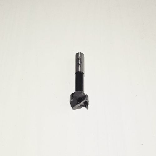 БУРГИЈА ЗА БУШЕЊЕ СЛЕПА СО КАРБИДНИ СЕЧИЛА (20*70 R)