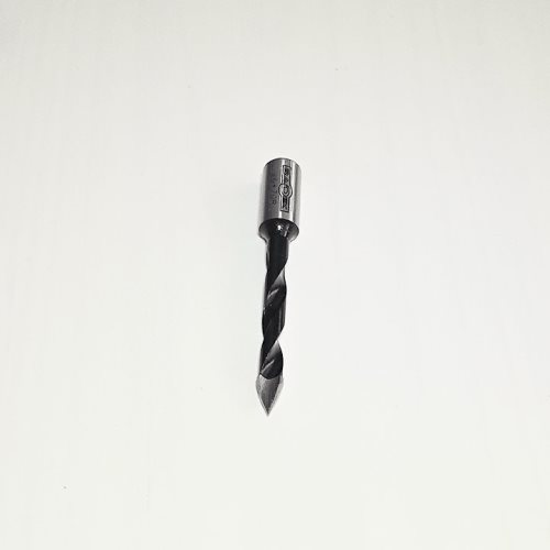 БУРГИЈА ЗА БУШЕЊЕ ПРОБИВНА СО КАРБИДЕН ВРВ (6*70 R)