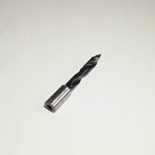 БУРГИЈА ЗА БУШЕЊЕ ПРОБИВНА СО КАРБИДЕН ВРВ (8*70 R)