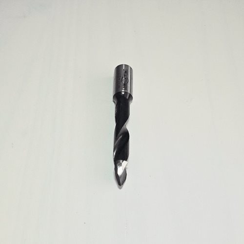 БУРГИЈА ЗА БУШЕЊЕ ПРОБИВНА СО КАРБИДЕН ВРВ (8*70 R)