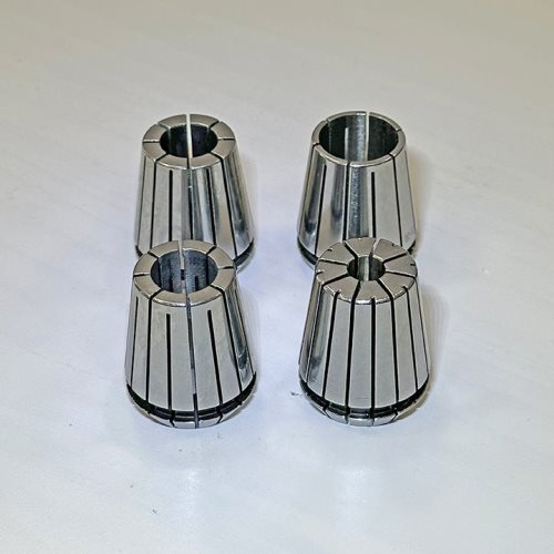 ЧАУРА ER32 Ø26