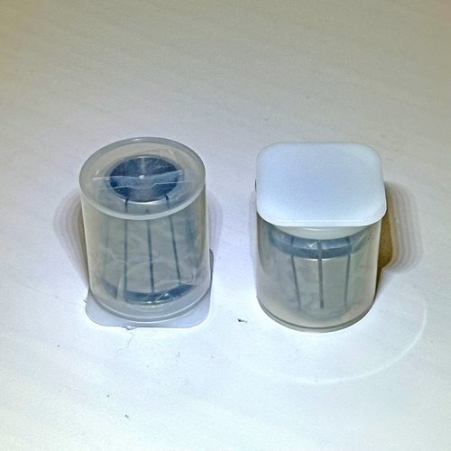 ЧАУРА ER32 Ø26