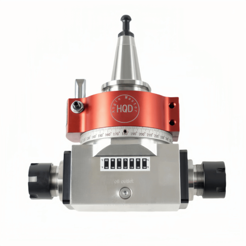DVOSTRANI CNC AGREGAT