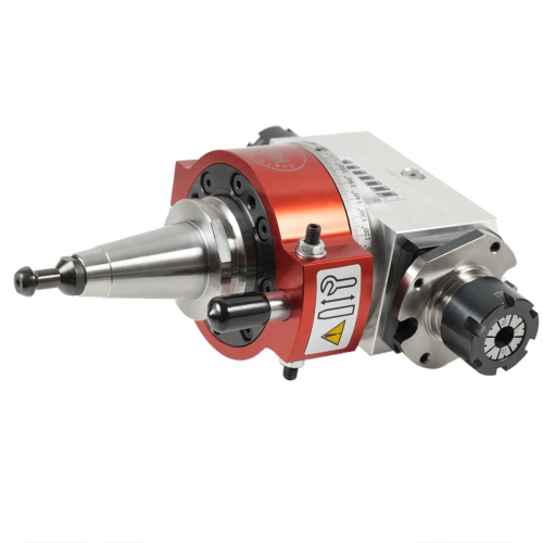 DVOSTRANI KOMBINOVANI CNC AGREGAT