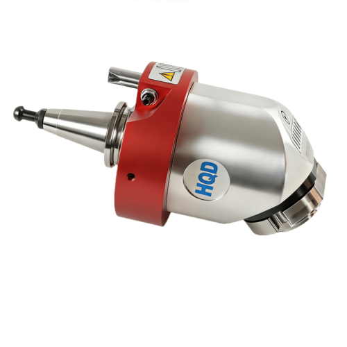 KOMBINOVANI CNC AGREGAT POD 45°