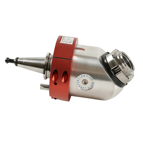 KOMBINOVANI CNC AGREGAT POD 45°
