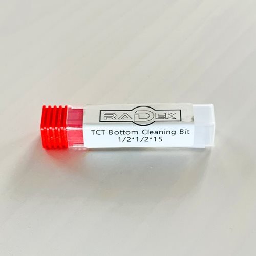 Т-ГЛОДАЛО СО КАРБИДНИ СЕЧИЛА (1/2*1/2*15)