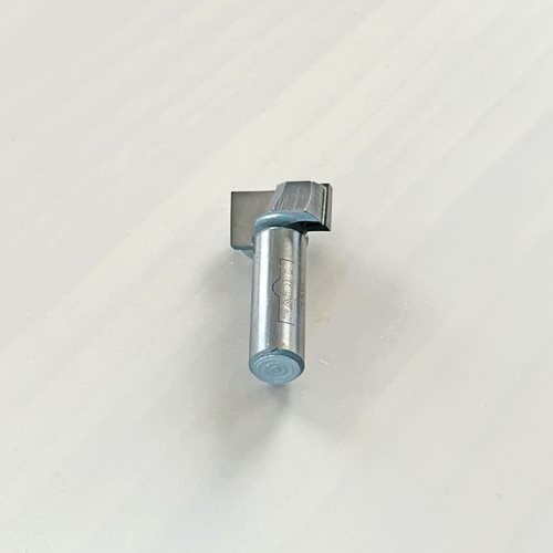 Т-ГЛОДАЛО СО КАРБИДНИ СЕЧИЛА (1/2*20*15)