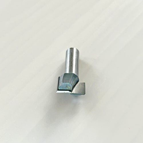 Т-ГЛОДАЛО СО КАРБИДНИ СЕЧИЛА (1/2*20*15)