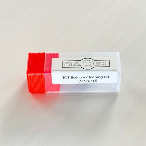 Т-ГЛОДАЛО СО КАРБИДНИ СЕЧИЛА (1/2*20*15)