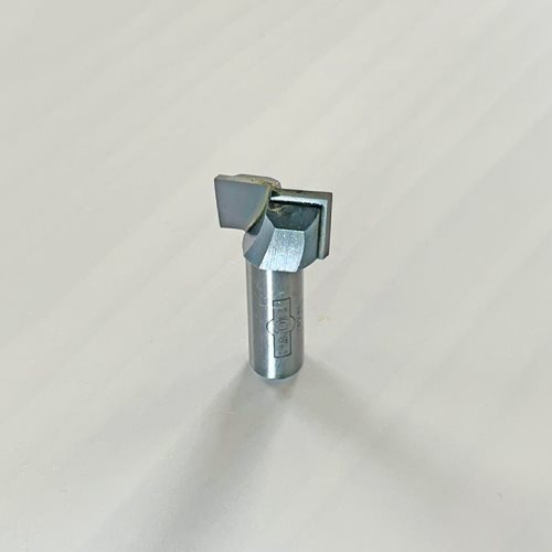 Т-ГЛОДАЛО СО КАРБИДНИ СЕЧИЛА (1/2*25*15)