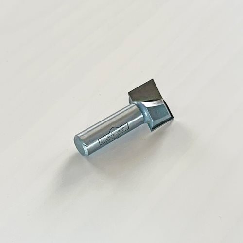 Т-ГЛОДАЛО СО КАРБИДНИ СЕЧИЛА (1/2*25*15)