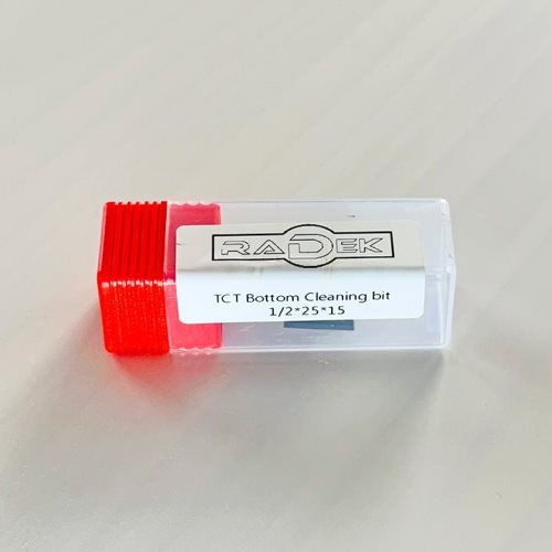 Т-ГЛОДАЛО СО КАРБИДНИ СЕЧИЛА (1/2*25*15)