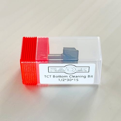 Т-ГЛОДАЛО СО КАРБИДНИ СЕЧИЛА (1/2*30*15)