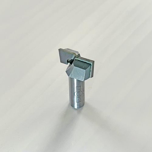 Т-ГЛОДАЛО СО КАРБИДНИ СЕЧИЛА (1/2*35*15)