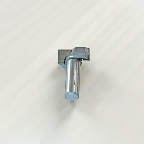 Т-ГЛОДАЛО СО КАРБИДНИ СЕЧИЛА (1/2*35*15)