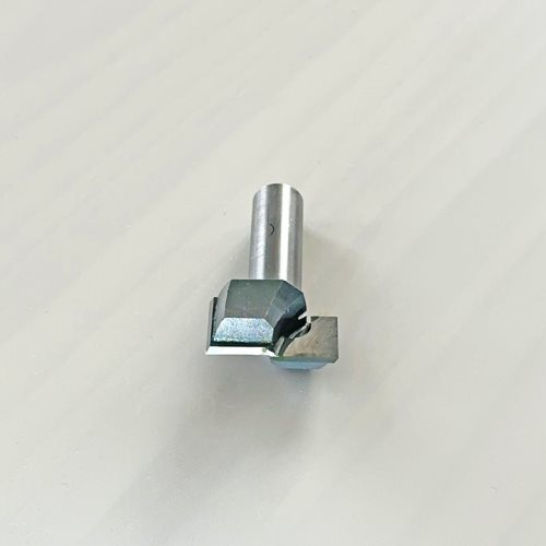 Т-ГЛОДАЛО СО КАРБИДНИ СЕЧИЛА (1/2*35*15)