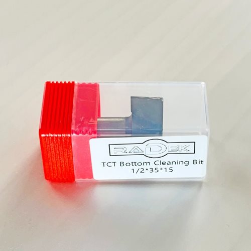 Т-ГЛОДАЛО СО КАРБИДНИ СЕЧИЛА (1/2*35*15)