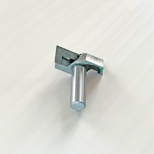 Т-ГЛОДАЛО СО КАРБИДНИ СЕЧИЛА (1/2*45*15)