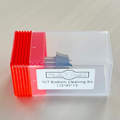 Т-ГЛОДАЛО СО КАРБИДНИ СЕЧИЛА (1/2*45*15)