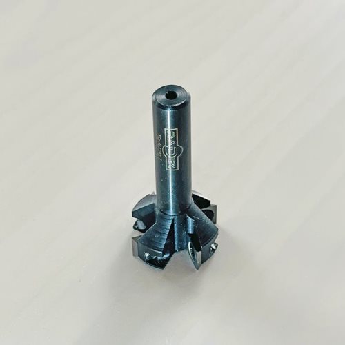 Т-ГЛОДАЛО СО ПРОМЕНЛИВИ ПЛОЧКИ (35d*1/2*4T)