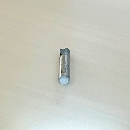 V-ГЛОДАЛО СО КАРБИДНИ СЕЧИЛА И АГОЛ ОД 120° (12*12*10)