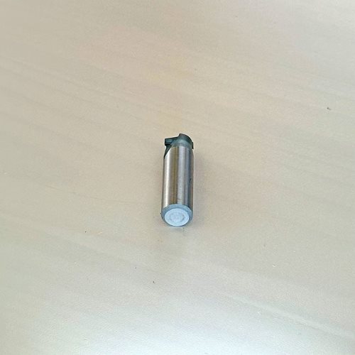 V-ГЛОДАЛО СО КАРБИДНИ СЕЧИЛА И АГОЛ ОД 120° (12*12*6)