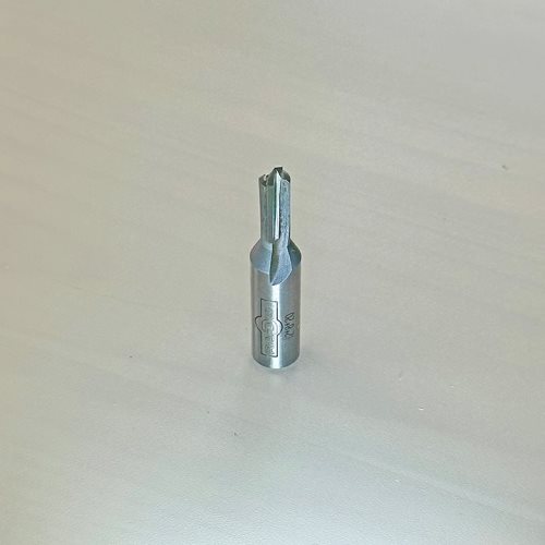 V-ГЛОДАЛО СО КАРБИДНИ СЕЧИЛА И АГОЛ ОД 120° (12*8*20)