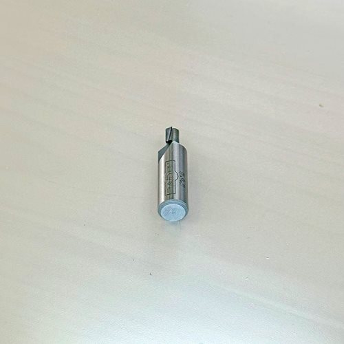 V-ГЛОДАЛО СО КАРБИДНИ СЕЧИЛА И АГОЛ ОД 90° (12*6*10)