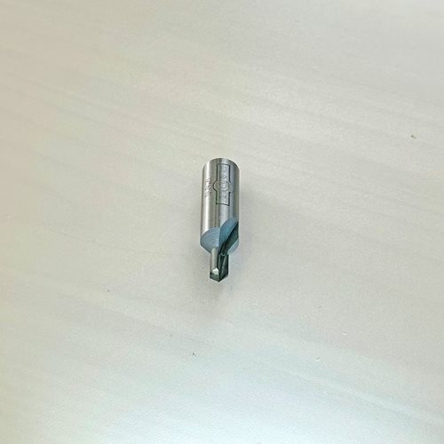 V-ГЛОДАЛО СО КАРБИДНИ СЕЧИЛА И АГОЛ ОД 90° (12*6*10)