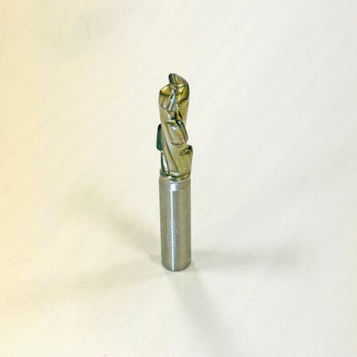 ДИЈАМАНТСКО ГЛОДАЛО СО ЧЕЛИЧНО ТЕЛО (12*12*35) Z1+1