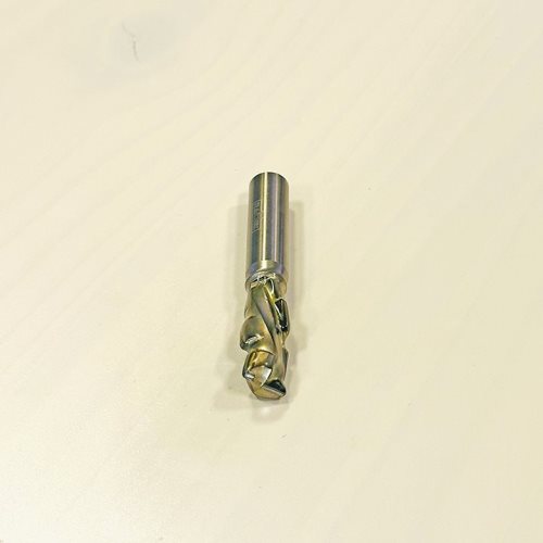 ДИЈАМАНТСКО ГЛОДАЛО СО ЧЕЛИЧНО ТЕЛО (12*12*35) Z1+1