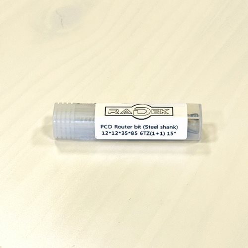 ДИЈАМАНТСКО ГЛОДАЛО СО ЧЕЛИЧНО ТЕЛО (12*12*35) Z1+1