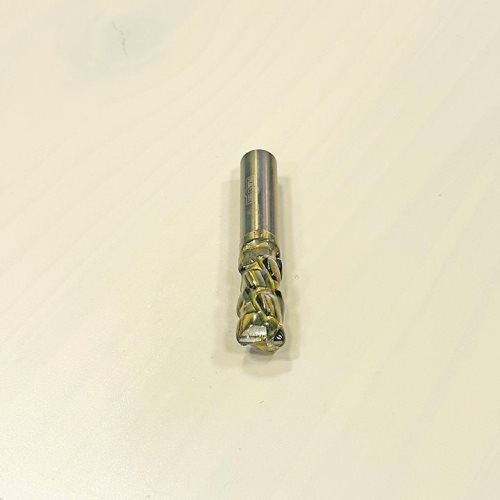 ДИЈАМАНТСКО ГЛОДАЛО СО КАРБИДНО ТЕЛО (12*12*25) Z2+2