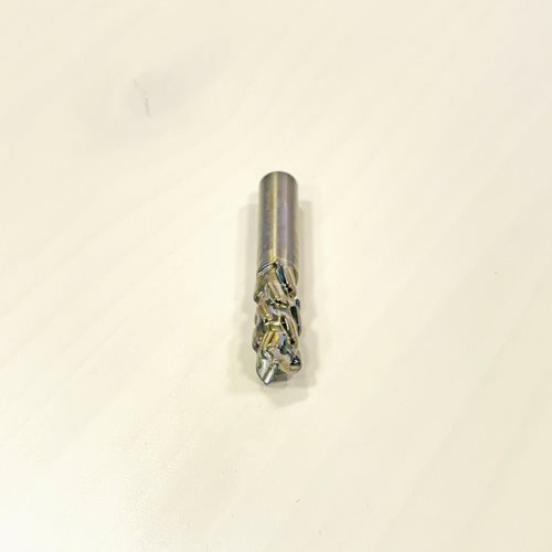 ДИЈАМАНТСКО ГЛОДАЛО СО КАРБИДНО ТЕЛО (12*12*25) Z3+3