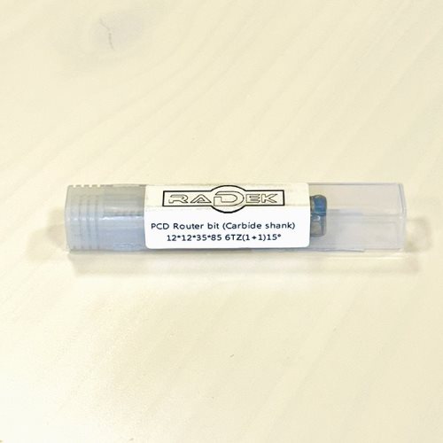 ДИЈАМАНТСКО ГЛОДАЛО СО КАРБИДНО ТЕЛО (12*12*35) Z1+1