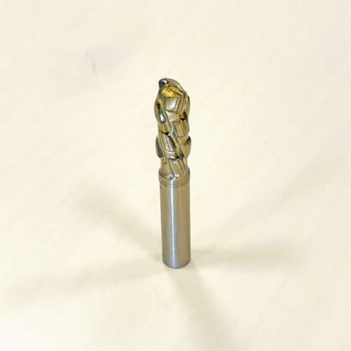 ДИЈАМАНТСКО ГЛОДАЛО СО КАРБИДНО ТЕЛО (12*12*35) Z2+2