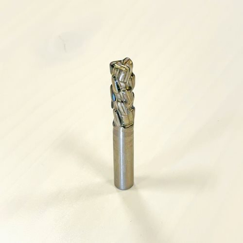 ДИЈАМАНТСКО ГЛОДАЛО СО КАРБИДНО ТЕЛО (12*12*35*85 15TZ) Z3+3 15°