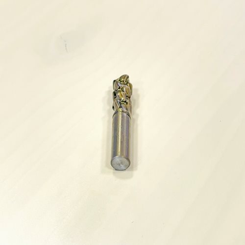 ДИЈАМАНТСКО ГЛОДАЛО СО КАРБИДНО ТЕЛО (12*12*35*85 15TZ) Z3+3 15°