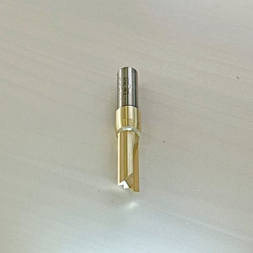 PRAVO GLODALO SA 2 KARBIDNA SEČIVA I ZAŠTITNIM PREMAZOM (12×12×35 2T C)