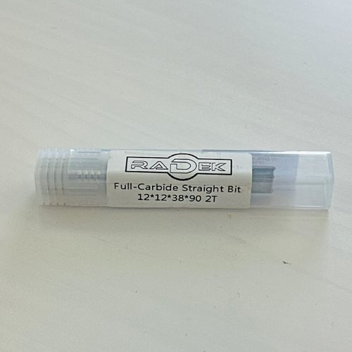 KARBIDNO PRAVO GLODALO SA 2 SEČIVA (12×12×38×90 2T)