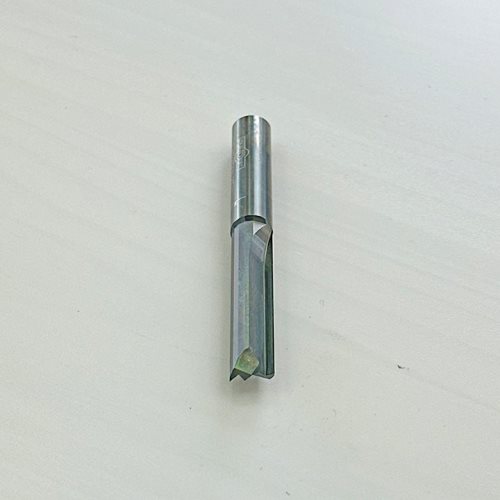 KARBIDNO PRAVO GLODALO SA 2 SEČIVA (12×12×52×100 2T)