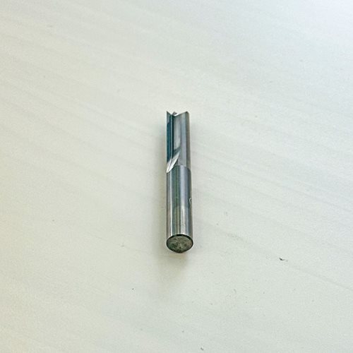 КАРБИДНО ПРАВО ГЛОДАЛО СО 2 СЕЧИЛА (10*10*35*75 2T)